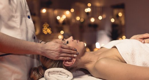 wellness-massage-vancouver-massage-center-zanctuary