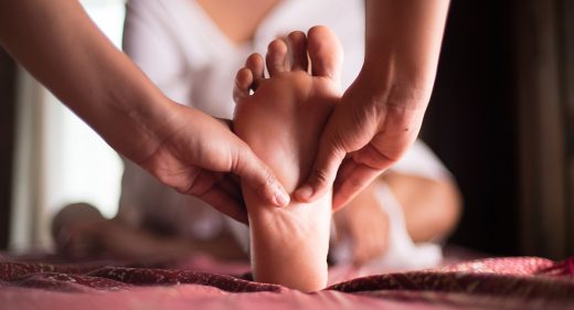 shiatsu-massage-at-vancouver-massage-center