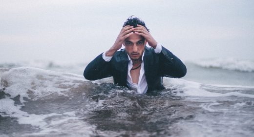 stress-kills-massage-heals-mubariz-mehdizadeh-344159-unsplash