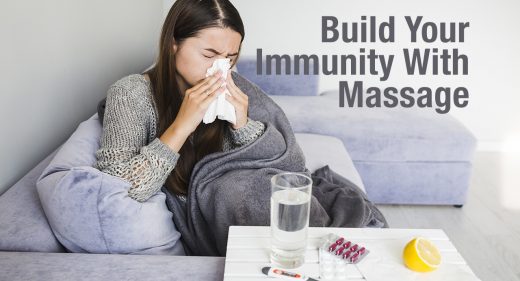 build-your-immunity-with-massage-at-vancouver-massage-center